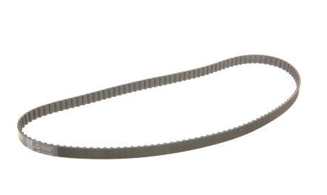 Фото 2 - Ремінь ГРМ Gates 5308XS