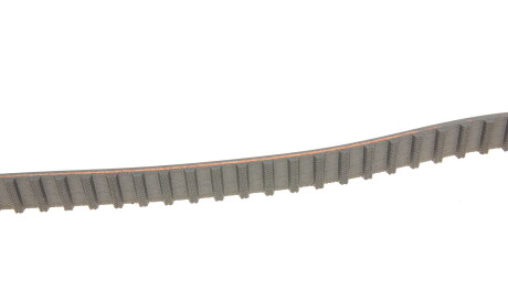 Фото 3 - Ремінь ГРМ Gates 5308XS