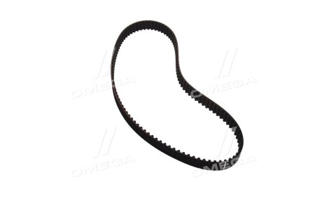 Фото 2 - Ремень ГРМ Gates 5309XS