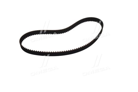 Фото 3 - Ремень ГРМ Gates 5309XS