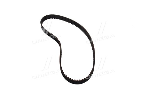 Фото 4 - Ремень ГРМ Gates 5309XS