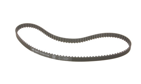 Фото 2 - Ремінь ГРМ Gates 5310XS