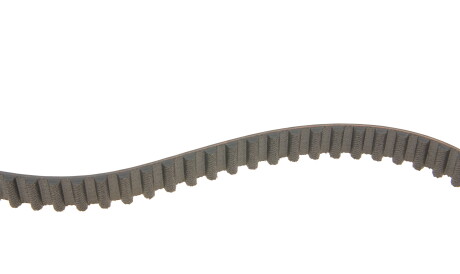 Фото 3 - Ремінь ГРМ Gates 5310XS