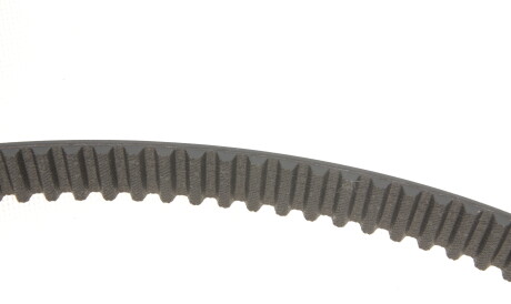 Фото 3 - Ремінь ГРМ Gates 5311