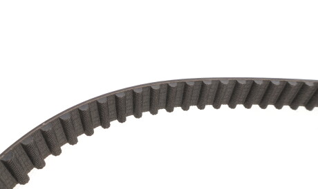 Фото 3 - Ремінь ГРМ Gates 5312