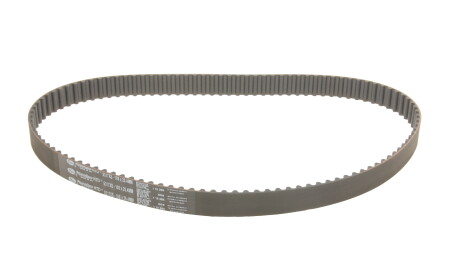 Фото 2 - Ремінь ГРМ Gates 5317XS