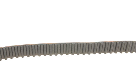 Фото 3 - Ремінь ГРМ Gates 5317XS