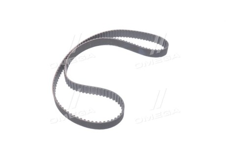 Фото 2 - Ремінь ГРМ Gates 5320XS