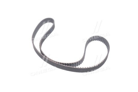 Фото 3 - Ремінь ГРМ Gates 5320XS