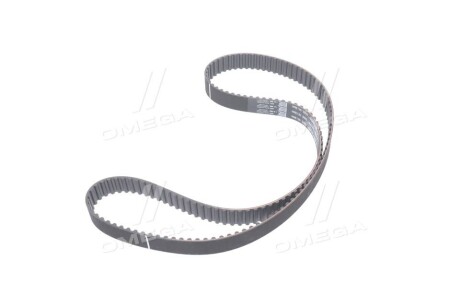 Фото 4 - Ремінь ГРМ Gates 5320XS