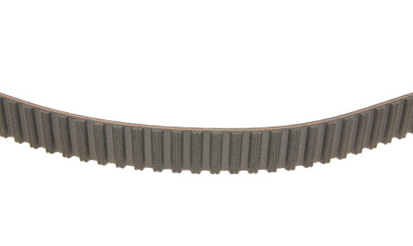Фото 3 - Ремень ГРМ Gates 5323XS
