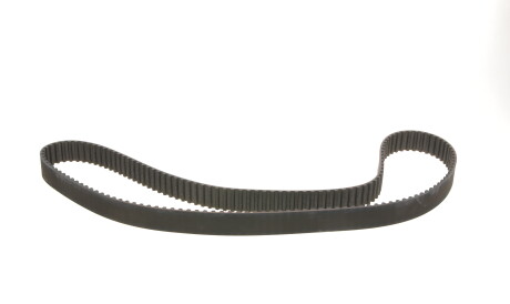 Фото 2 - Ремень ГРМ Gates 5335XS