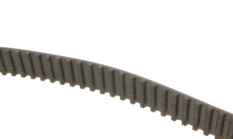 Фото 3 - Ремень ГРМ Gates 5335XS