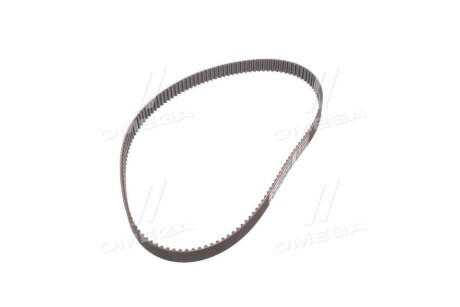 Фото 2 - Ремень ГРМ Gates 5341XS