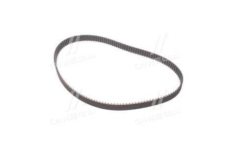 Фото 3 - Ремень ГРМ Gates 5341XS