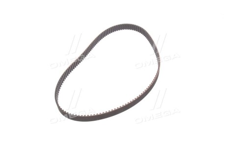 Фото 4 - Ремень ГРМ Gates 5341XS