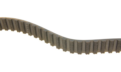 Фото 3 - Ремінь ГРМ Gates 5345XS