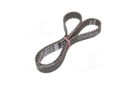 Фото 2 - Ремінь ГРМ Gates 5346XS