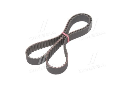 Фото 4 - Ремінь ГРМ Gates 5346XS