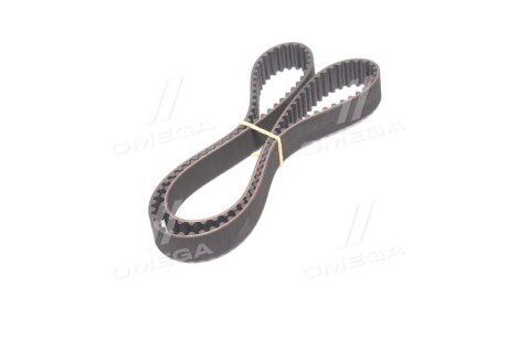 Фото 2 - Ремень ГРМ Gates 5356XS