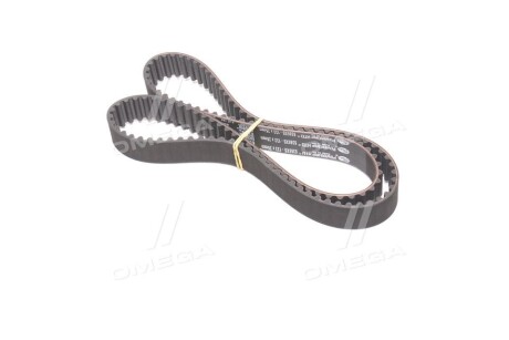 Фото 3 - Ремень ГРМ Gates 5356XS