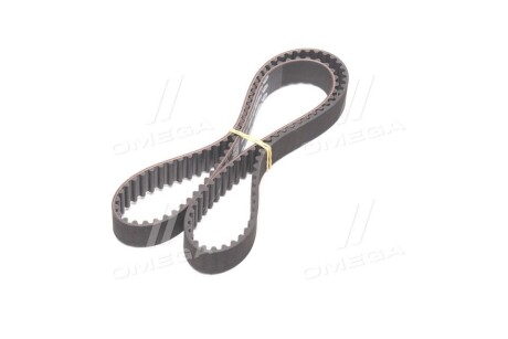 Фото 4 - Ремень ГРМ Gates 5356XS