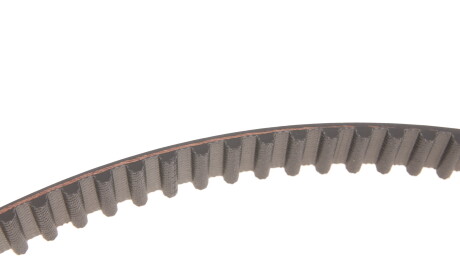 Фото 3 - Ремень ГРМ Gates 5357XS