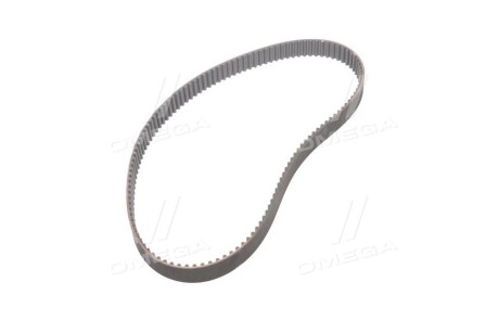 Фото 2 - Ремінь ГРМ Gates 5358XS