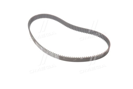 Фото 3 - Ремінь ГРМ Gates 5358XS