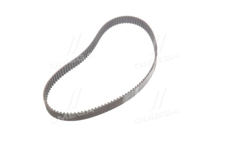 Фото 4 - Ремінь ГРМ Gates 5358XS