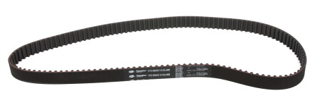 Фото 2 - Ремінь ГРМ Gates 5360XS