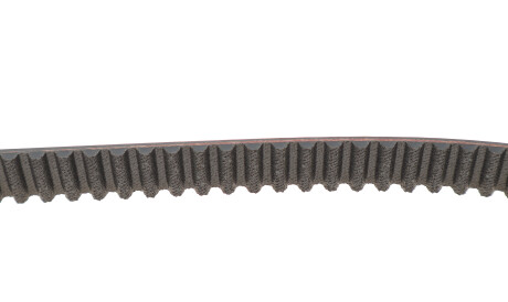 Фото 3 - Ремінь ГРМ Gates 5369XS