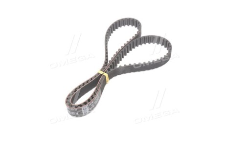 Фото 2 - Ремінь ГРМ Gates 5370XS