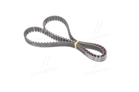 Фото 3 - Ремінь ГРМ Gates 5370XS