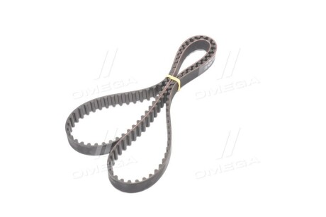 Фото 4 - Ремінь ГРМ Gates 5370XS