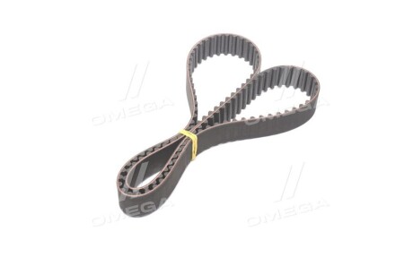 Фото 2 - Ремень ГРМ Gates 5374XS