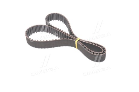 Фото 3 - Ремень ГРМ Gates 5374XS