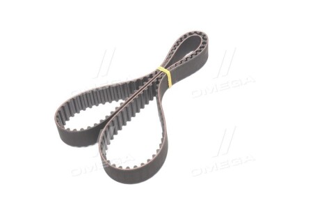 Фото 4 - Ремень ГРМ Gates 5374XS