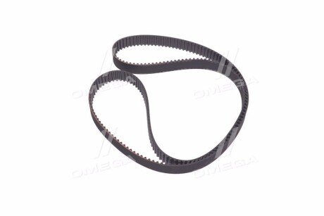 Фото 2 - Ремінь ГРМ Gates 5376XS