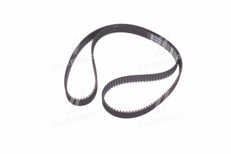 Фото 3 - Ремінь ГРМ Gates 5376XS