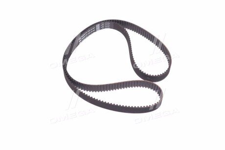 Фото 4 - Ремінь ГРМ Gates 5376XS