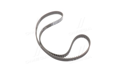 Фото 2 - Ремень ГРМ Gates 5378XS