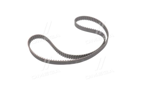 Фото 3 - Ремень ГРМ Gates 5378XS