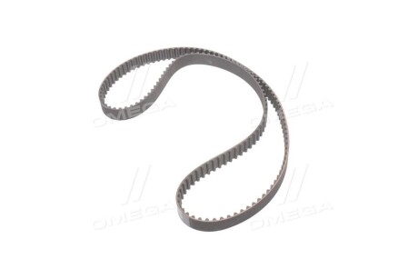 Фото 4 - Ремень ГРМ Gates 5378XS