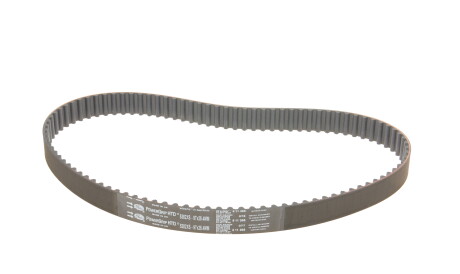 Фото 2 - Ремінь ГРМ Gates 5382XS