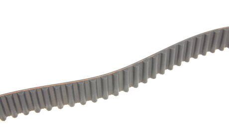 Фото 3 - Ремінь ГРМ Gates 5382XS