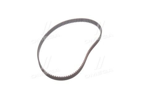 Фото 2 - Ремень ГРМ Gates 5386XS