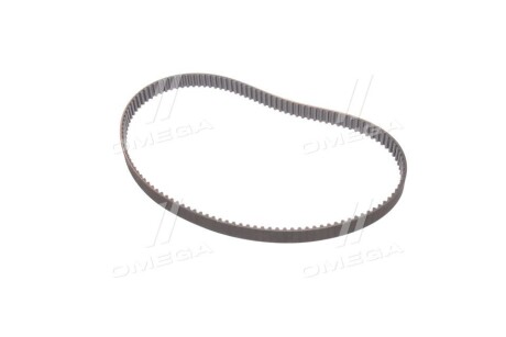 Фото 3 - Ремень ГРМ Gates 5386XS