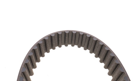 Фото 3 - Ремінь ГРМ Gates 5395