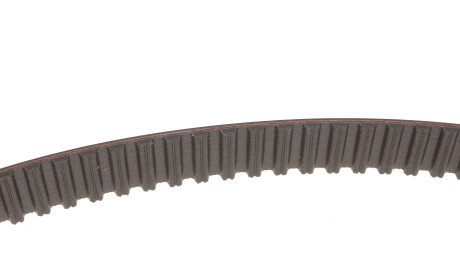 Фото 3 - Ремінь ГРМ Gates 5398XS